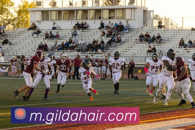 在线登录HTHSports品牌故事